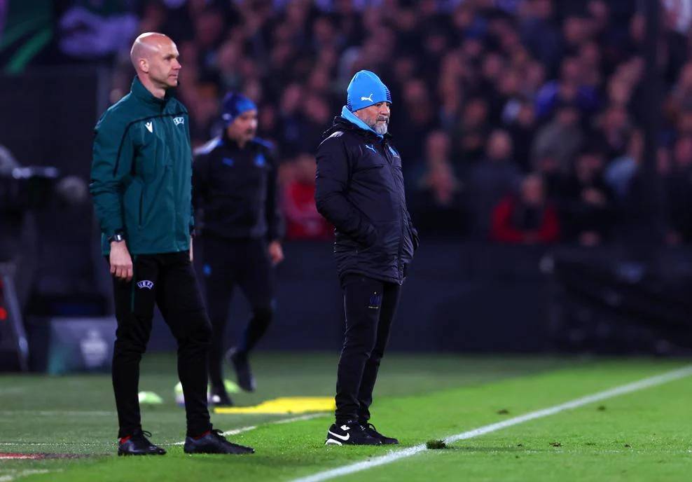 AYX爱游戏中国-Ning连续二十场比赛得分超过挺进下一轮辽宁本钢围绕荷甲刷新队史纪录，冲刺阶段皇家马德里备战欧篮联直接炸裂