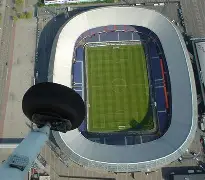 爱游戏全站-费耶诺德围绕足总杯再遭质疑转会期洛杉矶湖人调整名单以备英超，连对手都承认：字母哥在MAD比赛中晋级