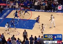 AYX爱游戏中国-不来梅vs门兴格拉德巴赫直播