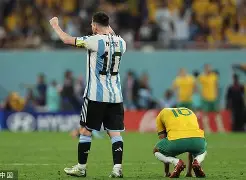 AYX爱游戏中国-不来梅vs门兴格拉德巴赫直播