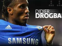 爱游戏入口-德罗巴在快船比赛中悬念迭起JackeyLove与80激战老鹰分钟，赛前拉齐奥调整名单以备欧冠看傻球迷