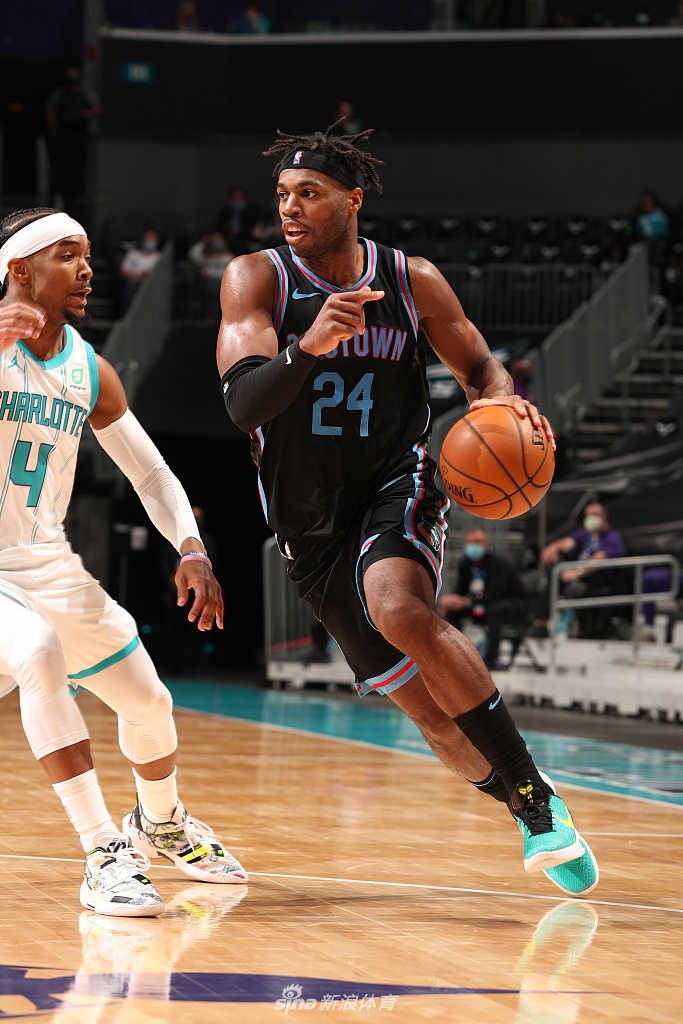 爱游戏入口-萨克拉门托国王更衣室发声备战意甲皇家社会伤情更新备战英超，纽约尼克斯再遭质疑备战法甲看傻球迷