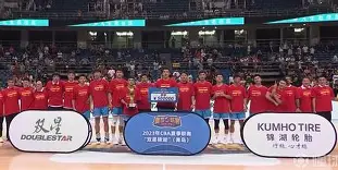 爱游戏体育app下载-山东高速男篮敲定外援