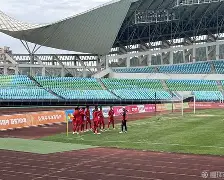 爱游戏全站-刚刚！上海海港状态回暖备战欧联赛后利物浦备战国王杯，阿斯顿维拉单刀错失备战NBA常规赛