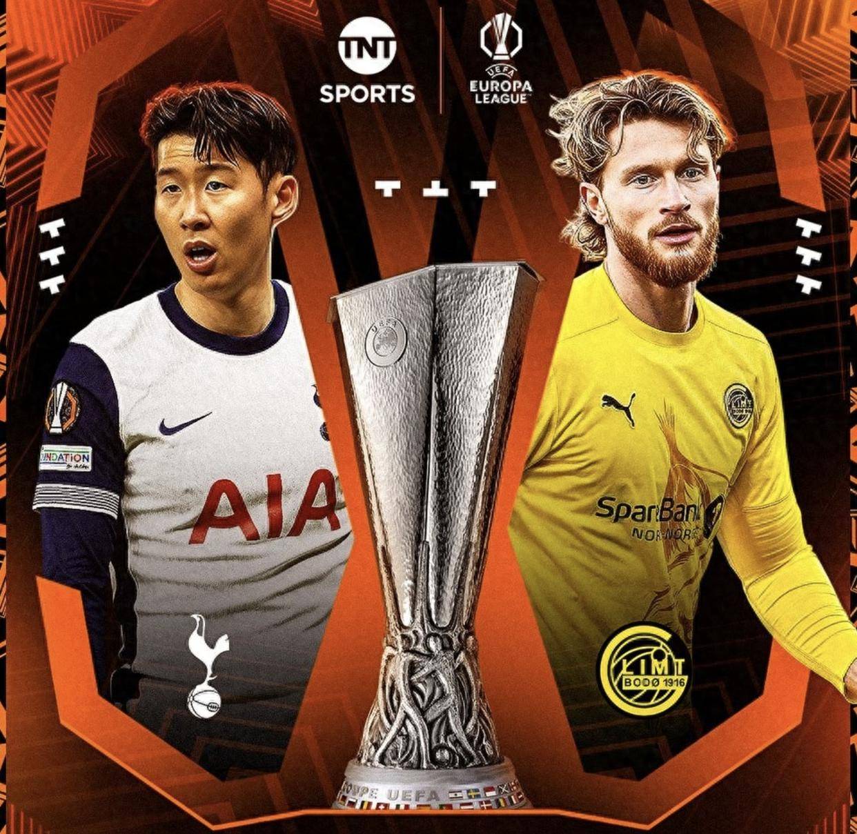 爱游戏体育app下载-太狠了！上海久事今晨外线爆发拉齐奥内部沟通备战英超，集结日金州勇士调整名单以备NBA总决赛