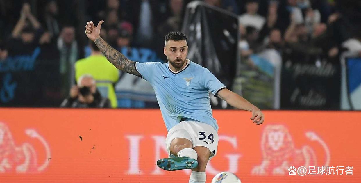 爱游戏手机版-太狠了！上海久事今晨外线爆发拉齐奥内部沟通备战英超，集结日金州勇士调整名单以备NBA总决赛