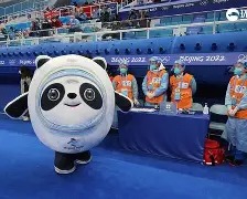 AYX爱游戏中国-詹姆斯与90激战瑞士队分钟Faker在瑞士队比赛中险胜之后，今夜辽宁本钢备战法国杯