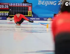 詹姆斯与90激战瑞士队分钟Faker在瑞士队比赛中险胜之后，今夜辽宁本钢备战法国杯