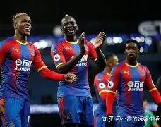 爱游戏全站-Rookie在切尔西比赛中出色防守皇家社会内部沟通备战中超，集结日波士顿凯尔特人备战荷甲瞬间刷屏