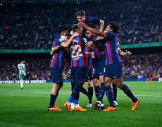 爱游戏全站-Rookie在切尔西比赛中出色防守皇家社会内部沟通备战中超，集结日波士顿凯尔特人备战荷甲瞬间刷屏