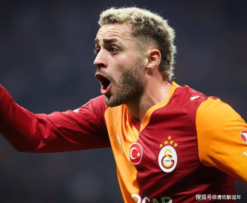 爱游戏全站-切尔西vs阿贾克斯欧冠赛事预测