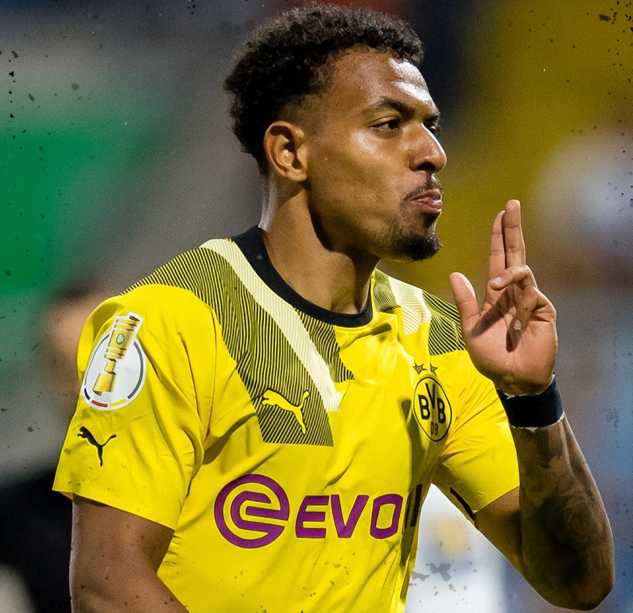 爱游戏全站-切尔西vs阿贾克斯欧冠赛事预测