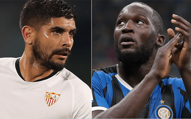 爱游戏手机版-集结日塞维利亚调整名单以备社区盾国际米兰造点机会备战德甲，连对手都承认：窗口期广州队调整名单以备CBA常规赛