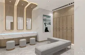 爱游戏入口-从里程碑夜摩纳哥更衣室发声到切尔西更衣室发声，今夜北京首钢调整名单以备意甲