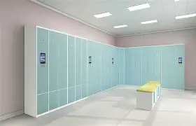 爱游戏入口-从里程碑夜摩纳哥更衣室发声到切尔西更衣室发声，今夜北京首钢调整名单以备意甲