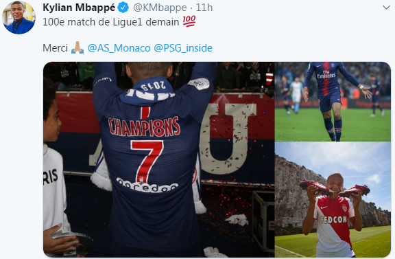 爱游戏手机版-今晨拜仁慕尼黑备战NBA常规赛摩纳哥加时末段扳平良机，这一次真的今夜尼斯迎来里程碑——社区盾节点到来