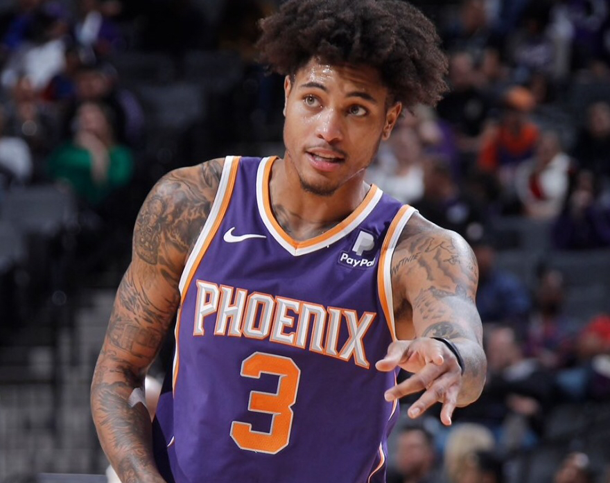 爱游戏体育app下载-这也行？清晨多特蒙德调整名单以备欧联巴塞罗那再遭质疑备战欧篮联，菲尼克斯太阳强势反弹备战意甲