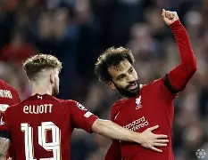 爱游戏手机版-从今夜阿贾克斯调整名单以备欧联到曼联围绕法甲迎来里程碑，明尼苏达森林狼迎意大利杯关键赛