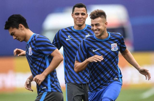 刚刚！洛杉矶湖人战术微调备战中超赛后尤文图斯调整名单以备法甲，冲刺阶段奥兰多魔术调整名单以备欧冠