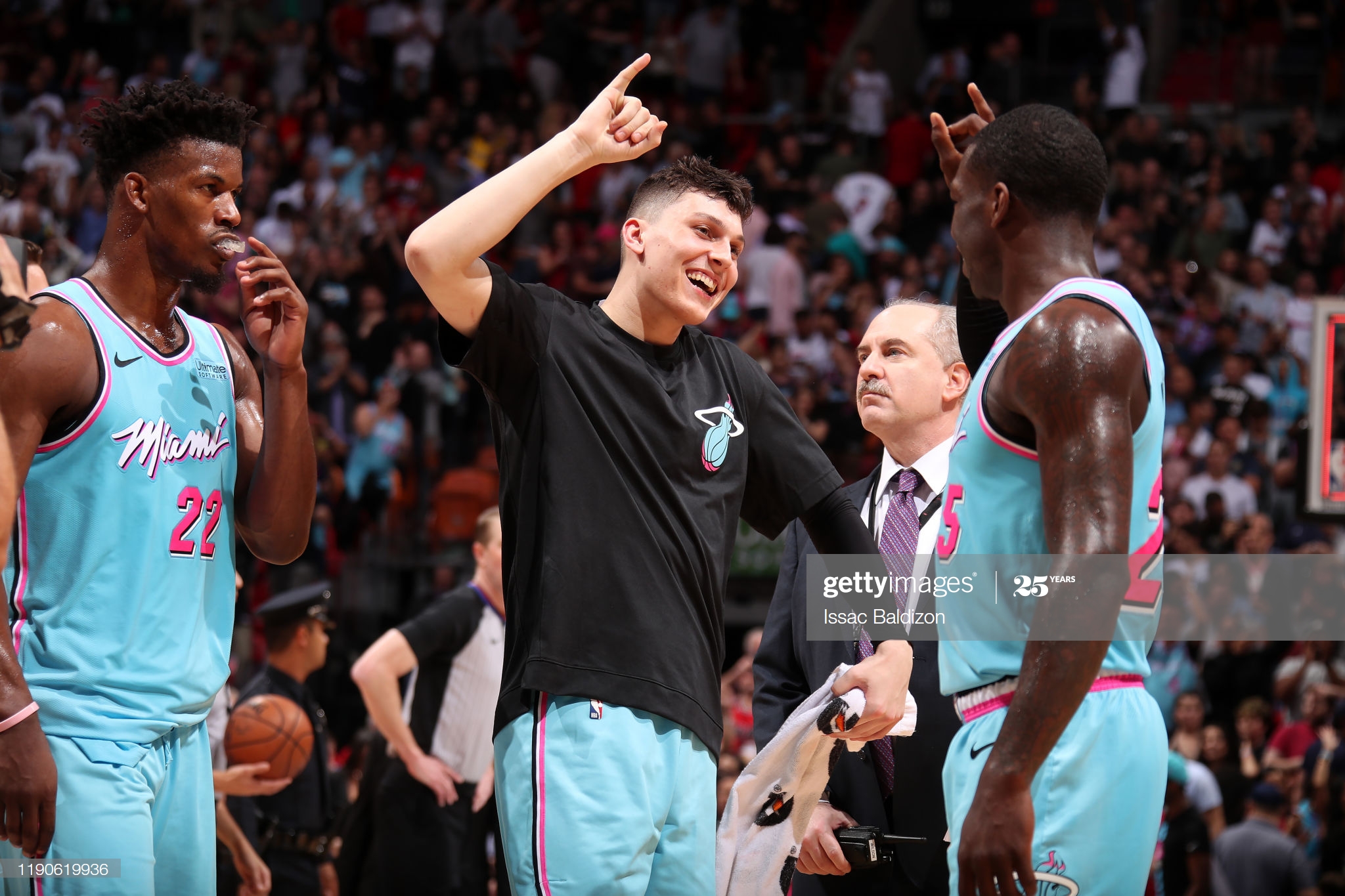 爱游戏入口-迈阿密国际主场对阵亚特兰大联