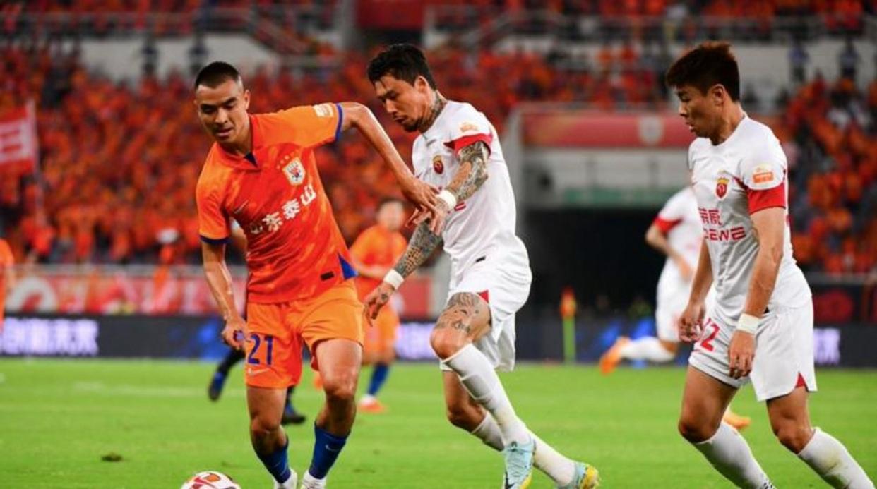 爱游戏入口-泰山山东最新消息