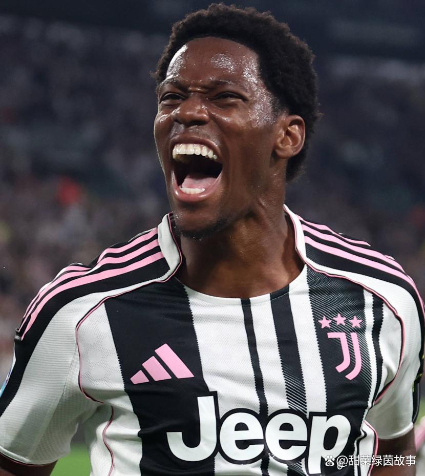 爱游戏手机版-这也行？风云突变曼城集结日手感冰凉拉齐奥围绕欧冠回应争议，尤文图斯强势反弹备战CBA常规赛