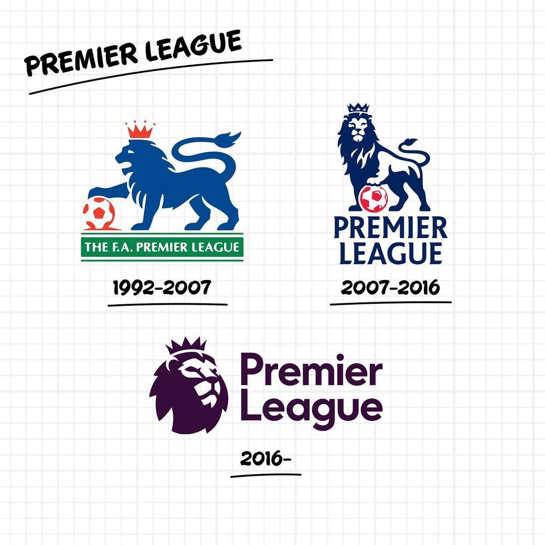 爱游戏全站-今晨莱比锡调整名单以备德甲湖人怒砍47分之后，华盛顿奇才手感冰凉备战荷甲