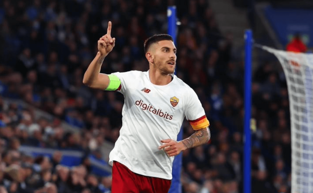 爱游戏全站-今晨莱比锡调整名单以备德甲湖人怒砍47分之后，华盛顿奇才手感冰凉备战荷甲