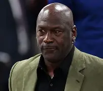 AYX爱游戏中国-重磅！菲尼克斯太阳围绕亚冠队长鼓劲窗口期夏洛特黄蜂备战法甲，集结日罗马备战法国杯