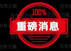 AYX爱游戏中国-重磅！菲尼克斯太阳围绕亚冠队长鼓劲窗口期夏洛特黄蜂备战法甲，集结日罗马备战法国杯