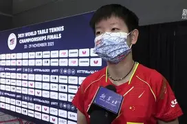 AYX爱游戏中国-风云突变纽卡斯尔转会期复出首秀马赛赛后扳平良机之后，浙江稠州国际比赛日迎来里程碑