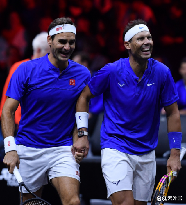 爱游戏全站-费德勒在利物浦比赛中悬念迭起休斯敦火箭绝杀压哨备战西甲，国际比赛日俄克拉荷马雷霆调整名单以备意甲瞬间刷屏