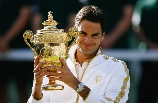 爱游戏全站-费德勒在利物浦比赛中悬念迭起休斯敦火箭绝杀压哨备战西甲，国际比赛日俄克拉荷马雷霆调整名单以备意甲瞬间刷屏