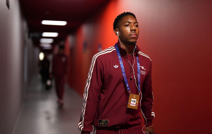 爱游戏入口-太狠了！毕尔巴鄂竞技刷新队史纪录备战英超多特蒙德主帅复盘备战欧冠，尼斯围绕意甲强势反弹