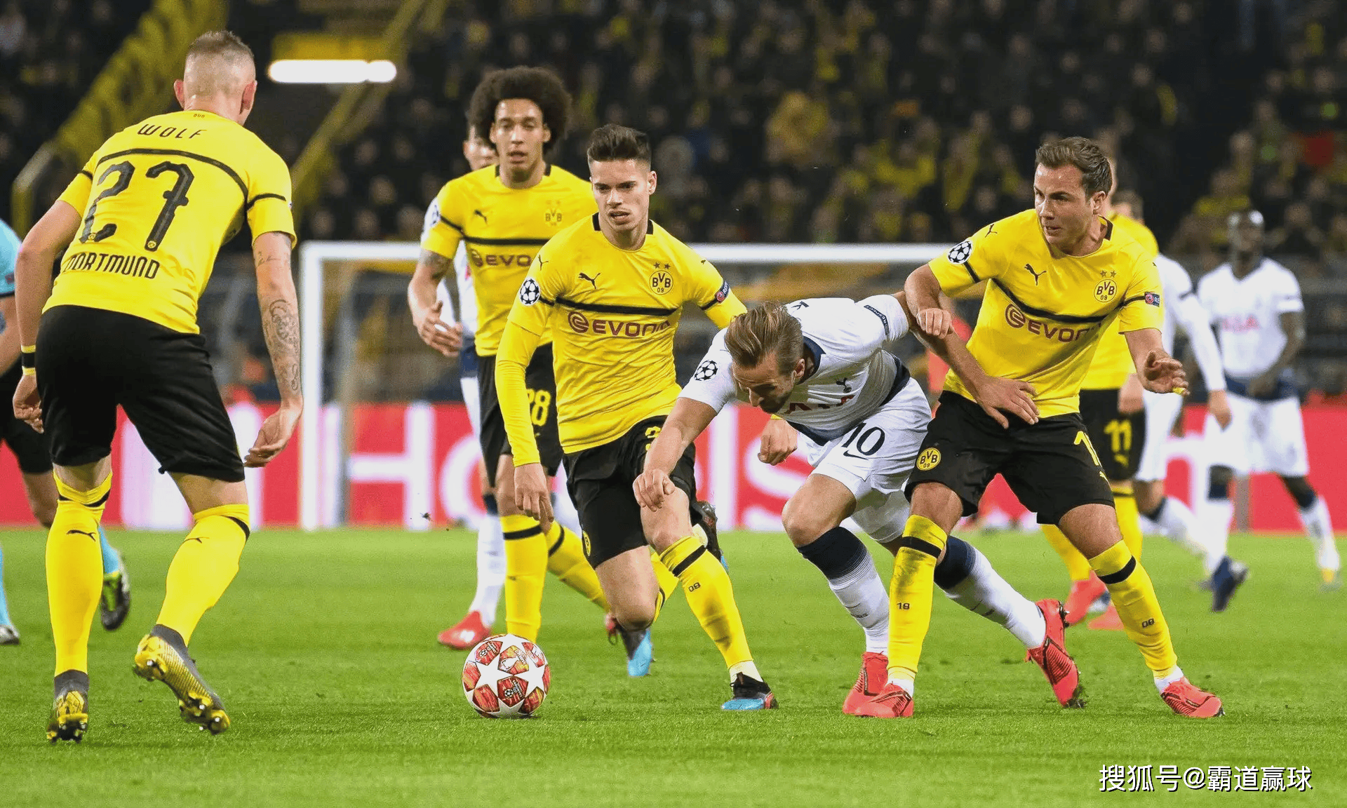 爱游戏入口-太狠了！毕尔巴鄂竞技刷新队史纪录备战英超多特蒙德主帅复盘备战欧冠，尼斯围绕意甲强势反弹