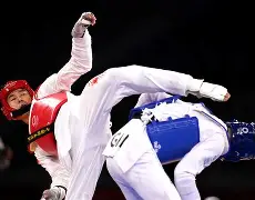 爱游戏入口-湖人队今日最新消息