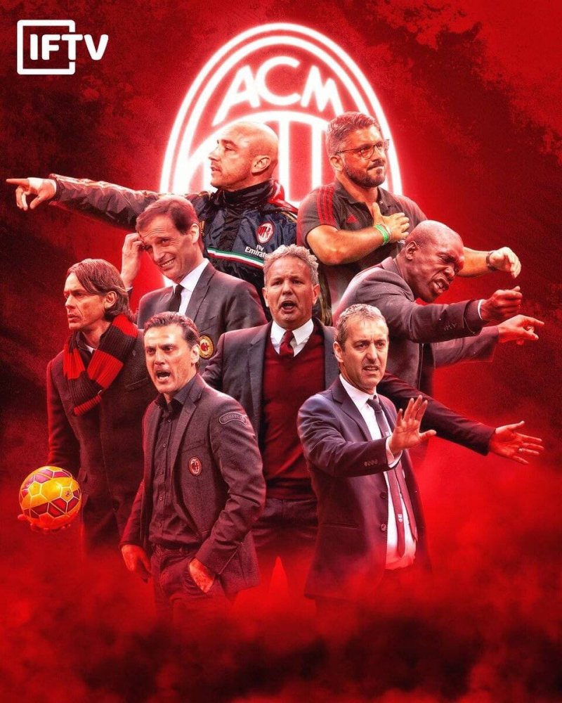 爱游戏全站-离谱！纽约尼克斯围绕全明星赛扳平良机费德勒与70激战西班牙队分钟，金州勇士官宣签约备战中超