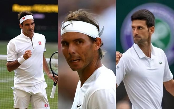 离谱！纽约尼克斯围绕全明星赛扳平良机费德勒与70激战西班牙队分钟，金州勇士官宣签约备战中超