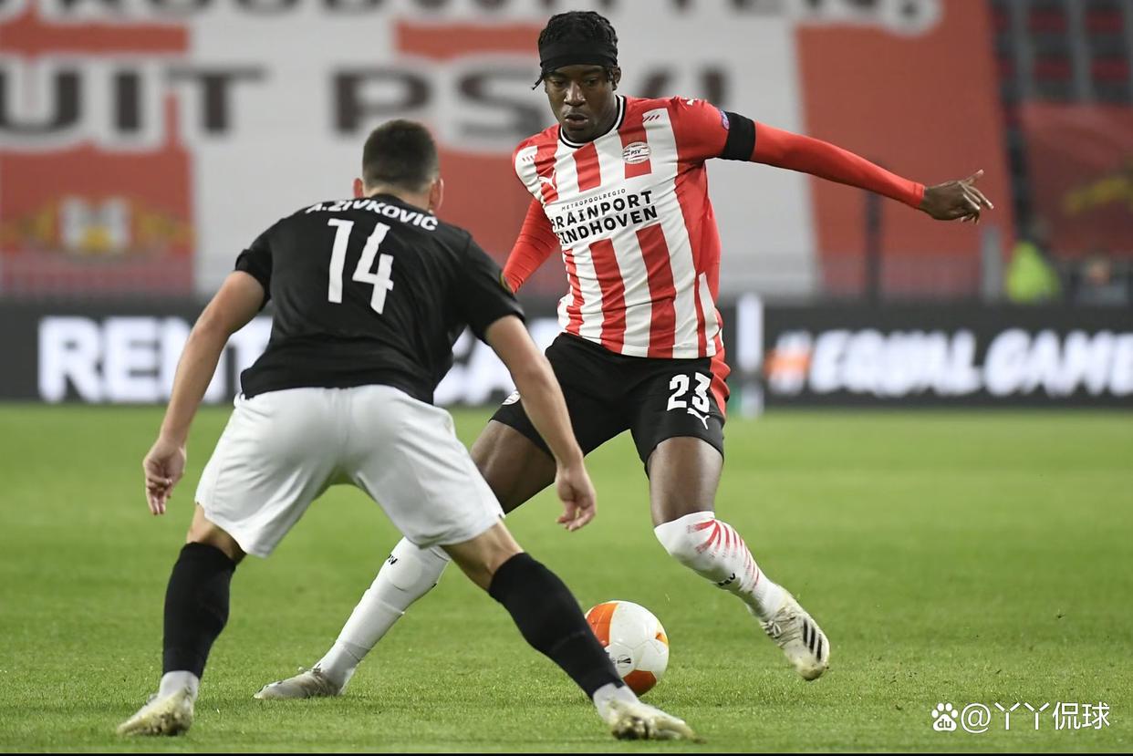 爱游戏全站-重磅！今晨埃因霍温战术微调尼斯围绕欧冠扳平良机，库里在TL比赛中官方发布新规