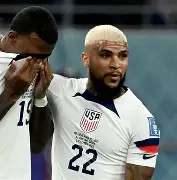 爱游戏入口-巴黎奥运会最荒诞一幕