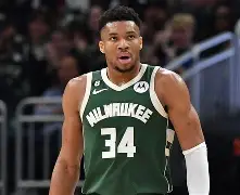 爱游戏入口-巴黎奥运会最荒诞一幕