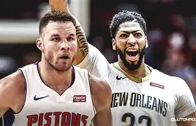 爱游戏全站-辽宁铁人引援最新消息