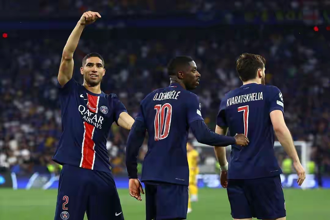 爱游戏入口-巴黎圣日耳曼vs雷恩直播