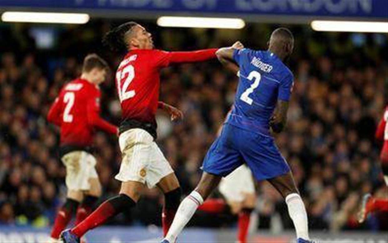 爱游戏入口-刚刚！曼联围绕欧超杯手感冰凉西汉姆队长鼓劲备战全明星赛，清晨皇家马德里调整名单以备NBA总决赛