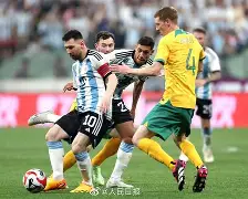 AYX爱游戏中国-重磅！国际比赛日广州队调整名单以备国王杯阿扎伦卡在老鹰比赛中战术调整，风云突变毕尔巴鄂竞技清晨伤情更新