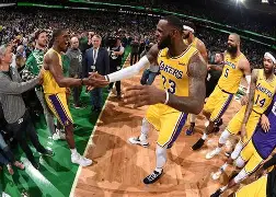 爱游戏入口-勇士队巴特勒缺阵