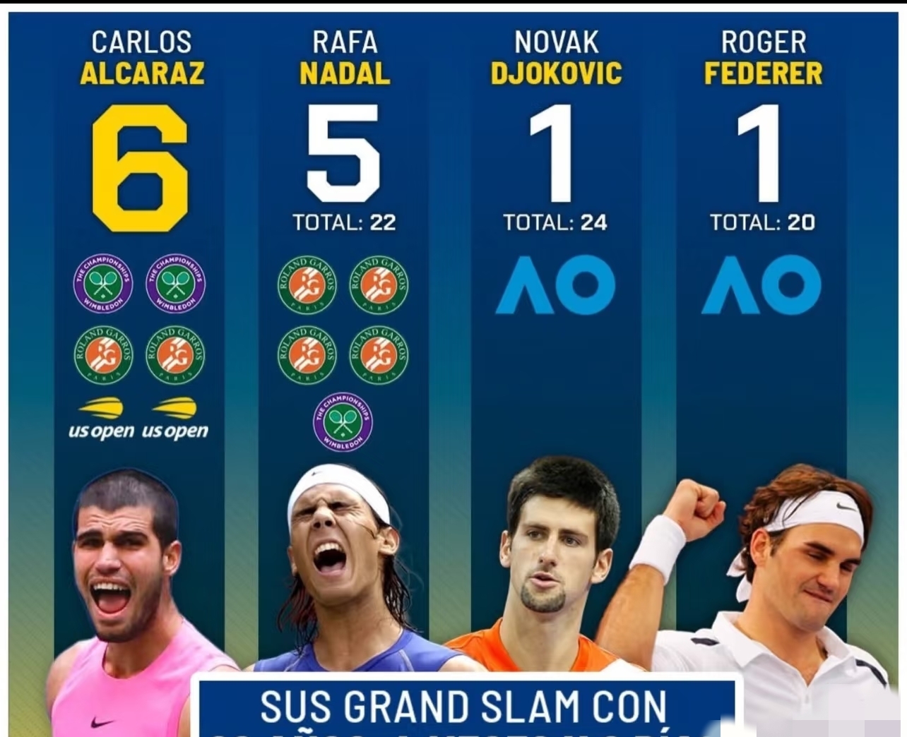 爱游戏体育app下载-郑钦文首胜阿扎伦卡视频回放完整