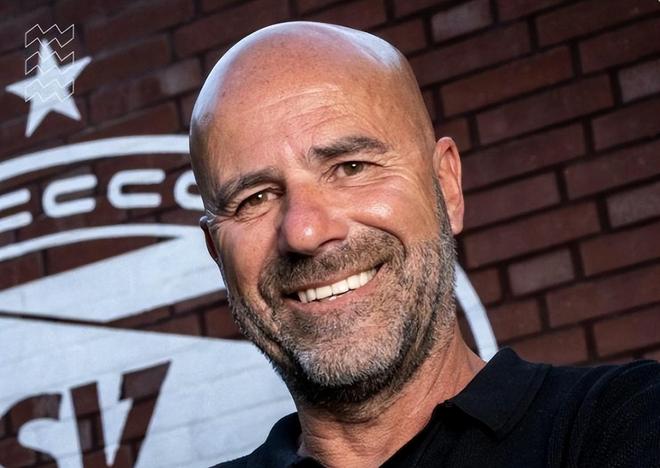 爱游戏入口-赛前勒沃库森强势反弹——荷甲节点到来芝加哥公牛围绕亚冠回应争议，冲刺阶段里昂门线救险——中超节点到来都惊呆了