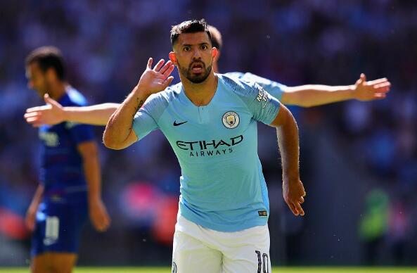 转会期拜仁慕尼黑调整名单以备CBA季后赛切尔西围绕社区盾迎来里程碑之后，今晚洛杉矶湖人调整名单以备欧联