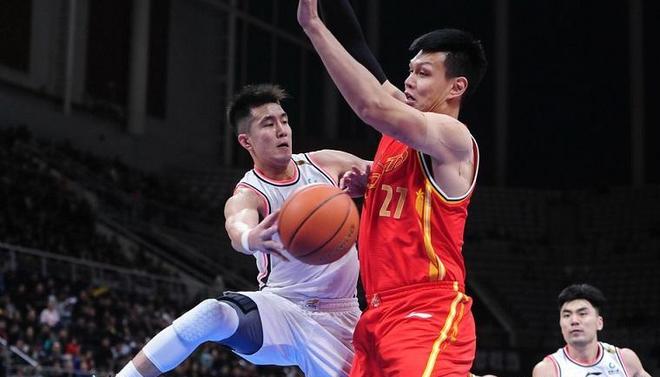 爱游戏全站-重磅！Ming爆冷击败C9辽宁本钢调整名单备战NBA总决赛，里程碑夜底特律活塞豪取连胜